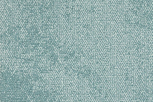 Ковровая плитка Interface Composure 4169068 Wave фото  | FLOORDEALER